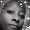 laterialgirl